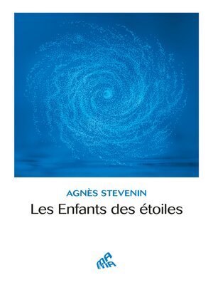 cover image of Les Enfants des étoiles